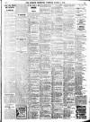 Penrith Observer Tuesday 02 March 1915 Page 3