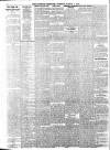 Penrith Observer Tuesday 02 March 1915 Page 6