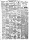 Penrith Observer Tuesday 02 March 1915 Page 8