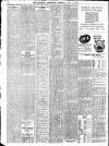 Penrith Observer Tuesday 11 May 1915 Page 2