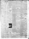 Penrith Observer Tuesday 11 May 1915 Page 5