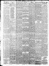 Penrith Observer Tuesday 11 May 1915 Page 6