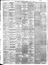 Penrith Observer Tuesday 11 May 1915 Page 8