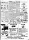 Penrith Observer Tuesday 01 June 1915 Page 3