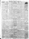 Penrith Observer Tuesday 01 June 1915 Page 6