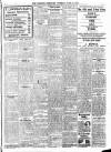 Penrith Observer Tuesday 15 June 1915 Page 3