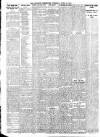 Penrith Observer Tuesday 15 June 1915 Page 6