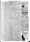 Penrith Observer Tuesday 15 June 1915 Page 7