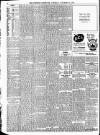 Penrith Observer Tuesday 26 October 1915 Page 2