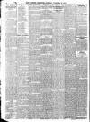 Penrith Observer Tuesday 26 October 1915 Page 6