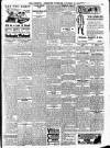 Penrith Observer Tuesday 26 October 1915 Page 7