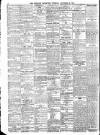 Penrith Observer Tuesday 26 October 1915 Page 8