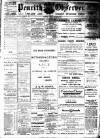 Penrith Observer Tuesday 04 January 1916 Page 1