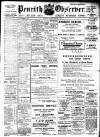 Penrith Observer Tuesday 01 February 1916 Page 1