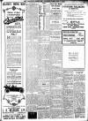 Penrith Observer Tuesday 01 February 1916 Page 3