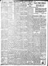 Penrith Observer Tuesday 01 February 1916 Page 6