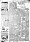 Penrith Observer Tuesday 01 February 1916 Page 7