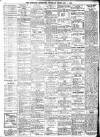 Penrith Observer Tuesday 01 February 1916 Page 8