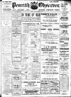 Penrith Observer Tuesday 11 April 1916 Page 1