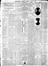 Penrith Observer Tuesday 11 April 1916 Page 2