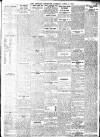 Penrith Observer Tuesday 11 April 1916 Page 5