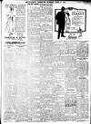 Penrith Observer Tuesday 11 April 1916 Page 7