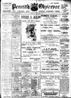 Penrith Observer Tuesday 18 April 1916 Page 1
