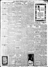 Penrith Observer Tuesday 18 April 1916 Page 7