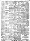 Penrith Observer Tuesday 18 April 1916 Page 8