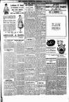 Penrith Observer Tuesday 11 July 1916 Page 3