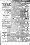 Penrith Observer Tuesday 11 July 1916 Page 4