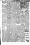 Penrith Observer Tuesday 11 July 1916 Page 6