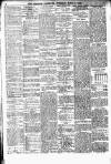 Penrith Observer Tuesday 11 July 1916 Page 8