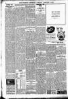 Penrith Observer Tuesday 09 January 1917 Page 2