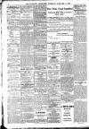 Penrith Observer Tuesday 09 January 1917 Page 4