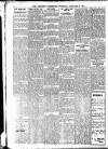 Penrith Observer Tuesday 09 January 1917 Page 6