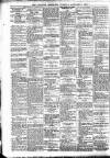 Penrith Observer Tuesday 09 January 1917 Page 8