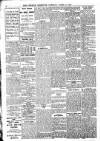 Penrith Observer Tuesday 17 April 1917 Page 4