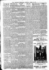 Penrith Observer Tuesday 17 April 1917 Page 6