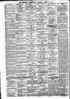 Penrith Observer Tuesday 17 April 1917 Page 8