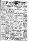 Penrith Observer Tuesday 31 July 1917 Page 1