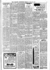 Penrith Observer Tuesday 31 July 1917 Page 7