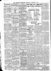 Penrith Observer Tuesday 02 October 1917 Page 4