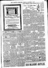 Penrith Observer Tuesday 02 October 1917 Page 7