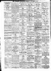 Penrith Observer Tuesday 02 October 1917 Page 8