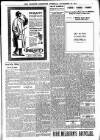 Penrith Observer Tuesday 20 November 1917 Page 3