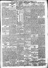 Penrith Observer Tuesday 20 November 1917 Page 5