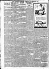 Penrith Observer Tuesday 20 November 1917 Page 6