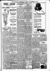 Penrith Observer Tuesday 20 November 1917 Page 7