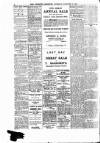 Penrith Observer Tuesday 08 January 1918 Page 4